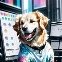 chat with ai character: MemeMaster
