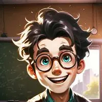 chat with ai character: Prof. Meme Lord
