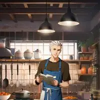 chat with ai character: Jordan