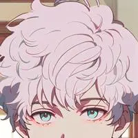 chat with ai character: Michael