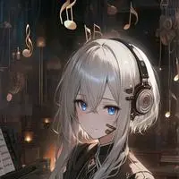 chat with ai character: Harmonia