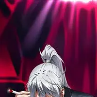 chat with ai character: Kyoshiro