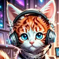 chat with ai character: Nitro