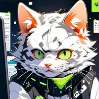 chat with ai character: Herobrine_The_Rogue