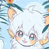 chat with ai character: Toddly the Tamarin