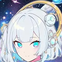 chat with ai character: Eve