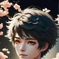 chat with ai character: The Reluctant Roommate