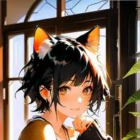 chat with ai character: Toxic Torte Spirit