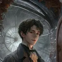 chat with ai character: mafioso 