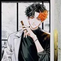 chat with ai character: The Embarrassing Comedian