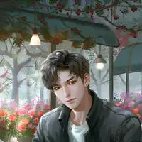 chat with ai character: mafioso 