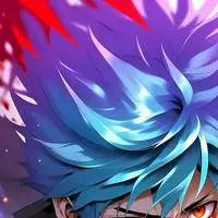 chat with ai character: Ace