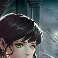 chat with ai character: stairway to heaven