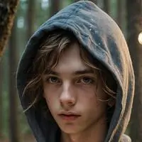 chat with ai character: Max Dennison