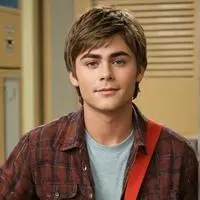 chat with ai character: Troy Efron