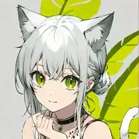 chat with ai character: Silver Spirit Pescatarian