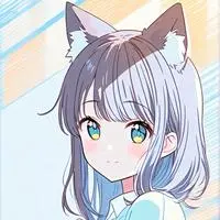 chat with ai character: Shellie the Tortoiseshell Spirit