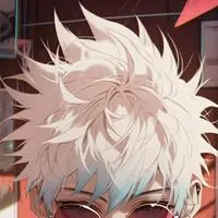 chat with ai character: Maxwell Phantom