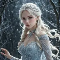 chat with ai character: EleonoraViltaria 