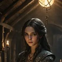chat with ai character: EleonoraViltaria 