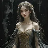 chat with ai character: EleonoraViltaria 