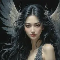 chat with ai character: EleonoraViltaria 