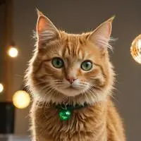 chat with ai character: Jazz