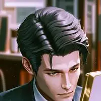 chat with ai character: Alex: The Unpredictable Software Tycoon