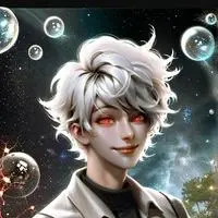 chat with ai character: Elron Thistledown