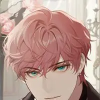 chat with ai character: Marco