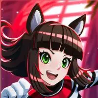 chat with ai character: Striped Zebra Furr