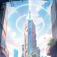 chat with ai character: The Elite's Ascent