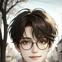 chat with ai character: Sam