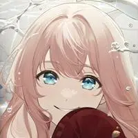 chat with ai character: Whale Spirit Splashy