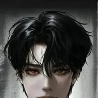 chat with ai character: jazz