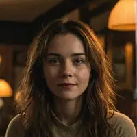 chat with ai character: Samantha