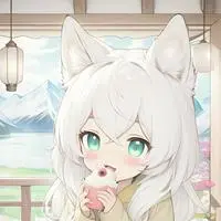 chat with ai character: Snowy Spirit