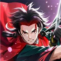 chat with ai character: Kyojuro Rengoku