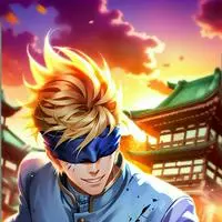 chat with ai character: Gojo Satoru
