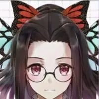 chat with ai character: Shinobu Kocho
