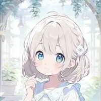 chat with ai character: Speckled Quail Spirit