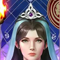 chat with ai character: Amy