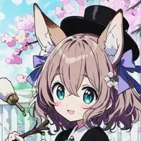 chat with ai character: Sonic's Amy Spirit