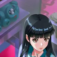 chat with ai character: Shinomiya Kaguya