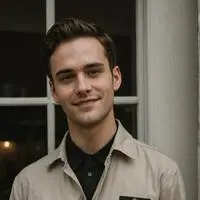 chat with ai character: Sam