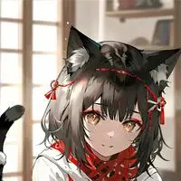 chat with ai character: Yarn Catcher Spiri