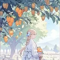 chat with ai character: The Orchard's Fortune