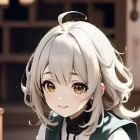 chat with ai character: Speckled Spirit Quail