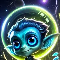 chat with ai character: Blaiz Zoom