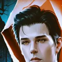 chat with ai character: Sam